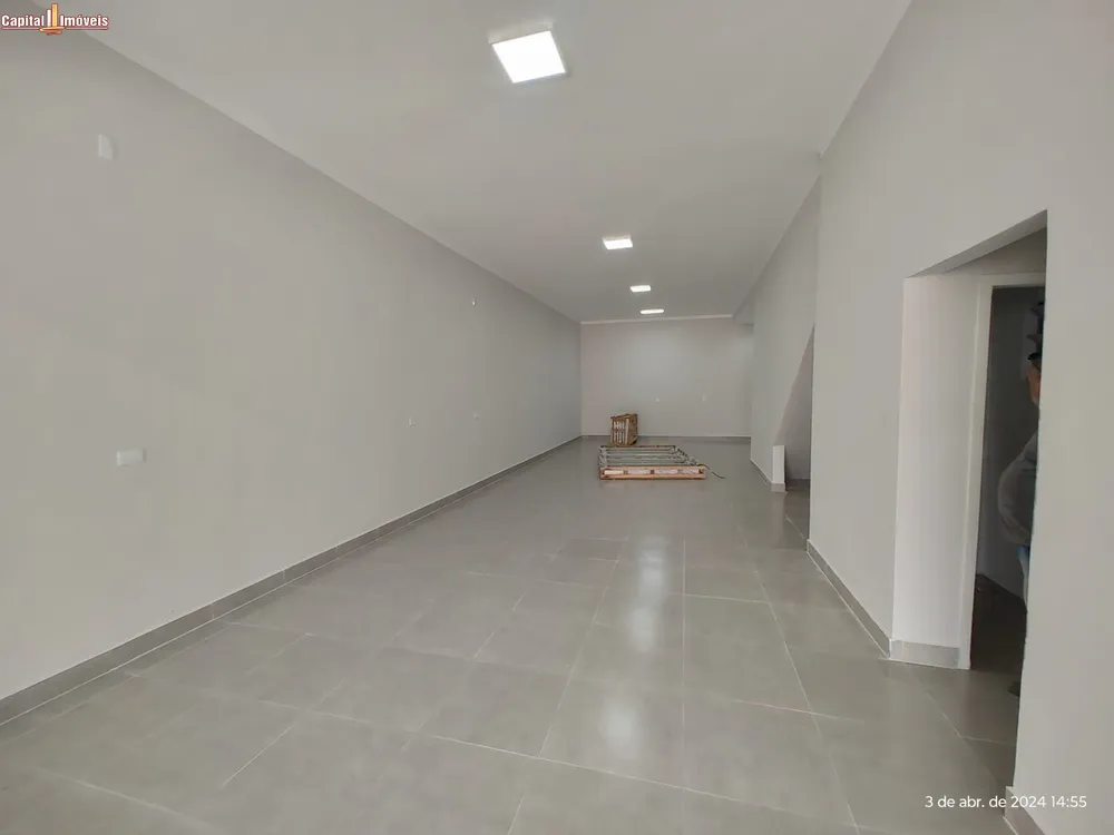 Loja-Salão, 103 m² - Foto 5