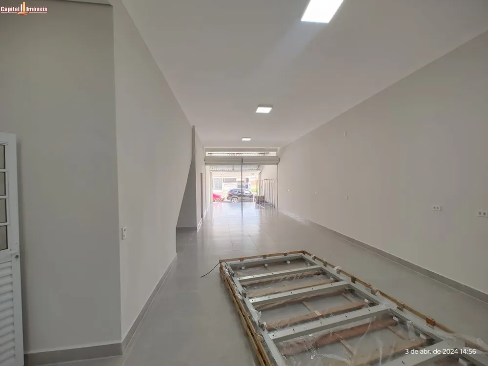 Loja-Salão, 103 m² - Foto 4