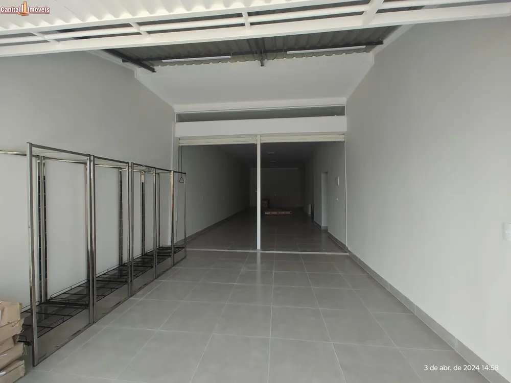 Loja-Salão, 103 m² - Foto 6