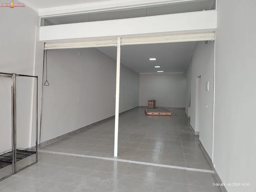 Loja-Salão, 103 m² - Foto 3