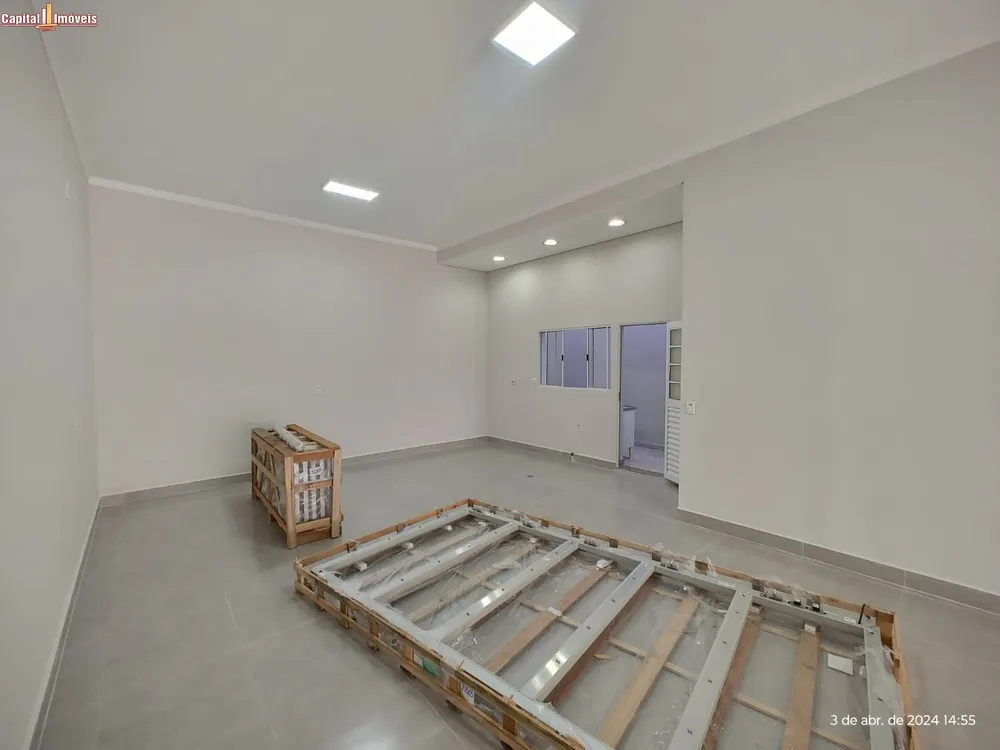 Loja-Salão, 103 m² - Foto 8