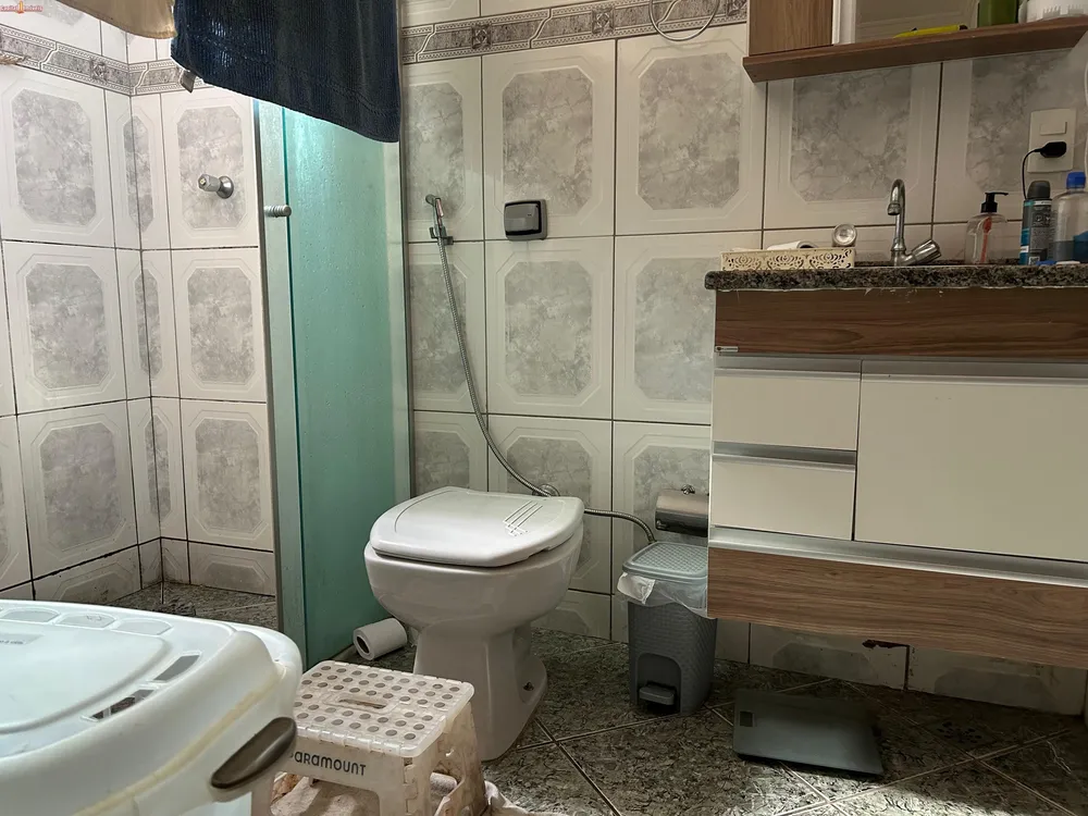 Casa, 2 quartos, 96 m² - Foto 6