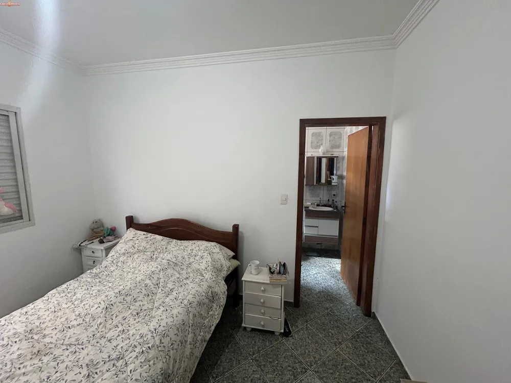 Casa, 2 quartos, 96 m² - Foto 8