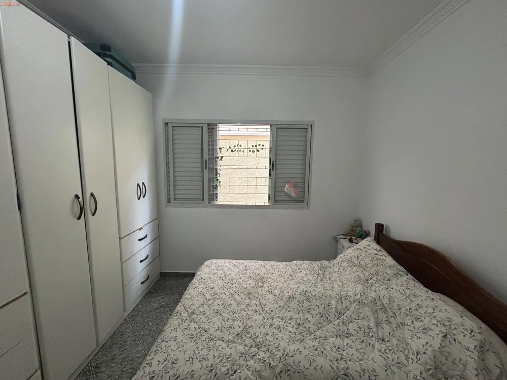 Casa, 2 quartos, 96 m² - Foto 7