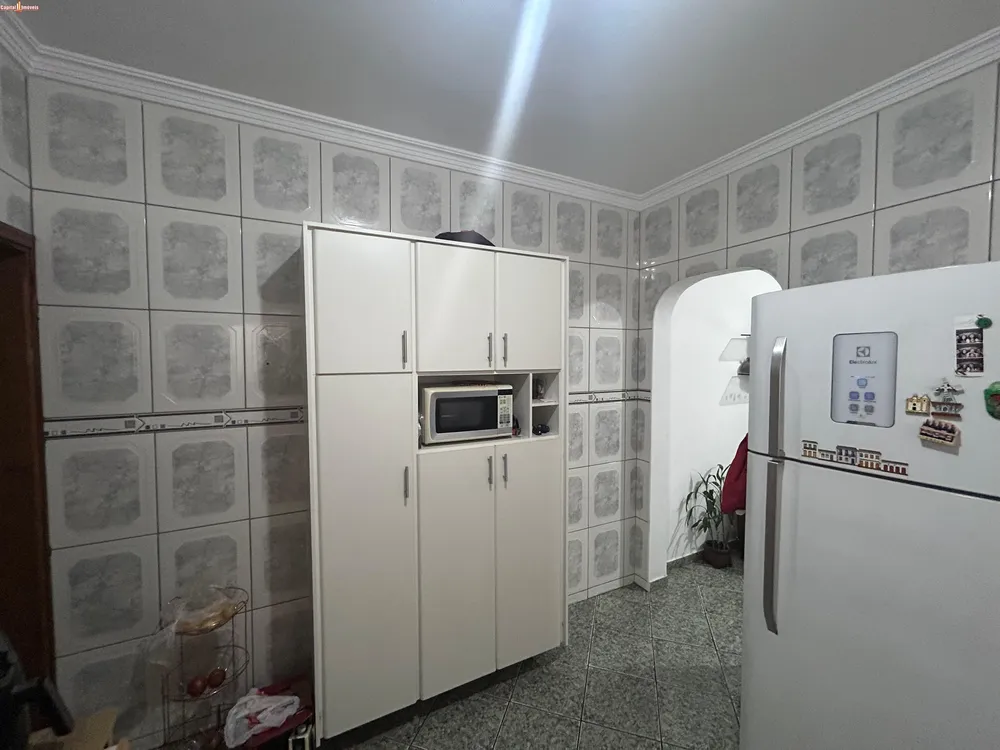 Casa, 2 quartos, 96 m² - Foto 4