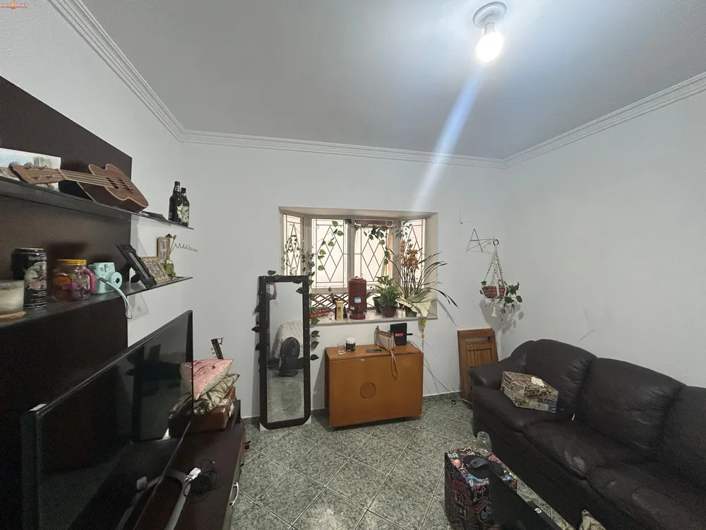 Casa, 2 quartos, 96 m² - Foto 3