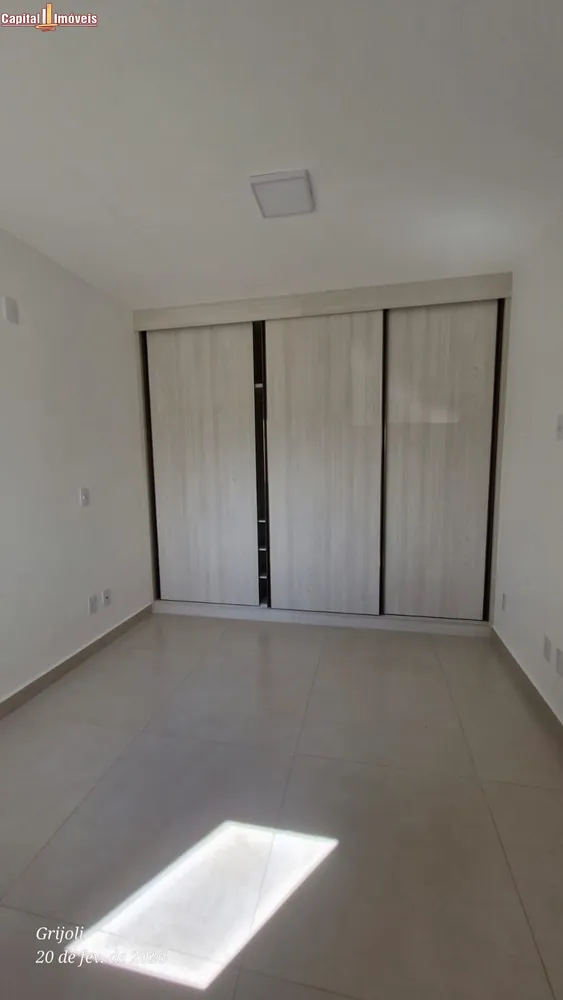 Apartamento, 2 quartos, 60 m² - Foto 12