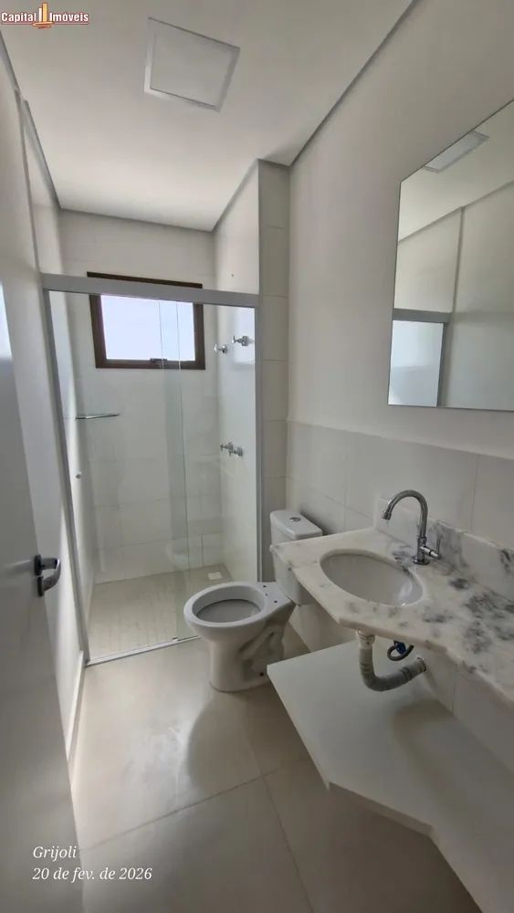Apartamento, 2 quartos, 60 m² - Foto 6
