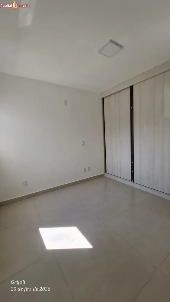 Apartamento, 2 quartos, 60 m² - Foto 11