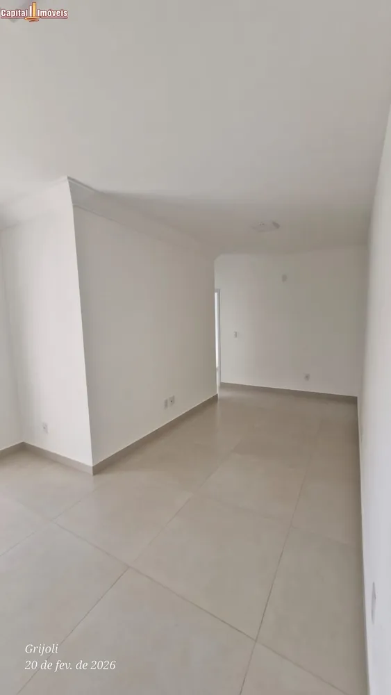 Apartamento, 2 quartos, 60 m² - Foto 7