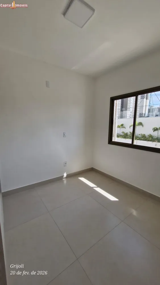 Apartamento, 2 quartos, 60 m² - Foto 8