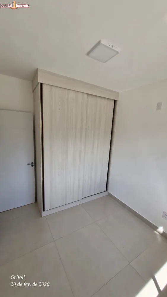 Apartamento, 2 quartos, 60 m² - Foto 10