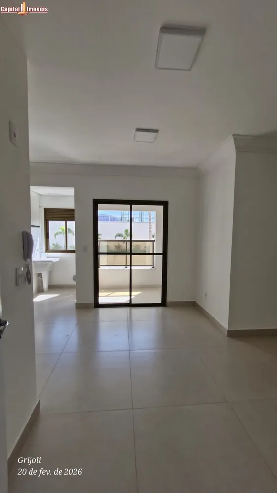 Apartamento, 2 quartos, 60 m² - Foto 5