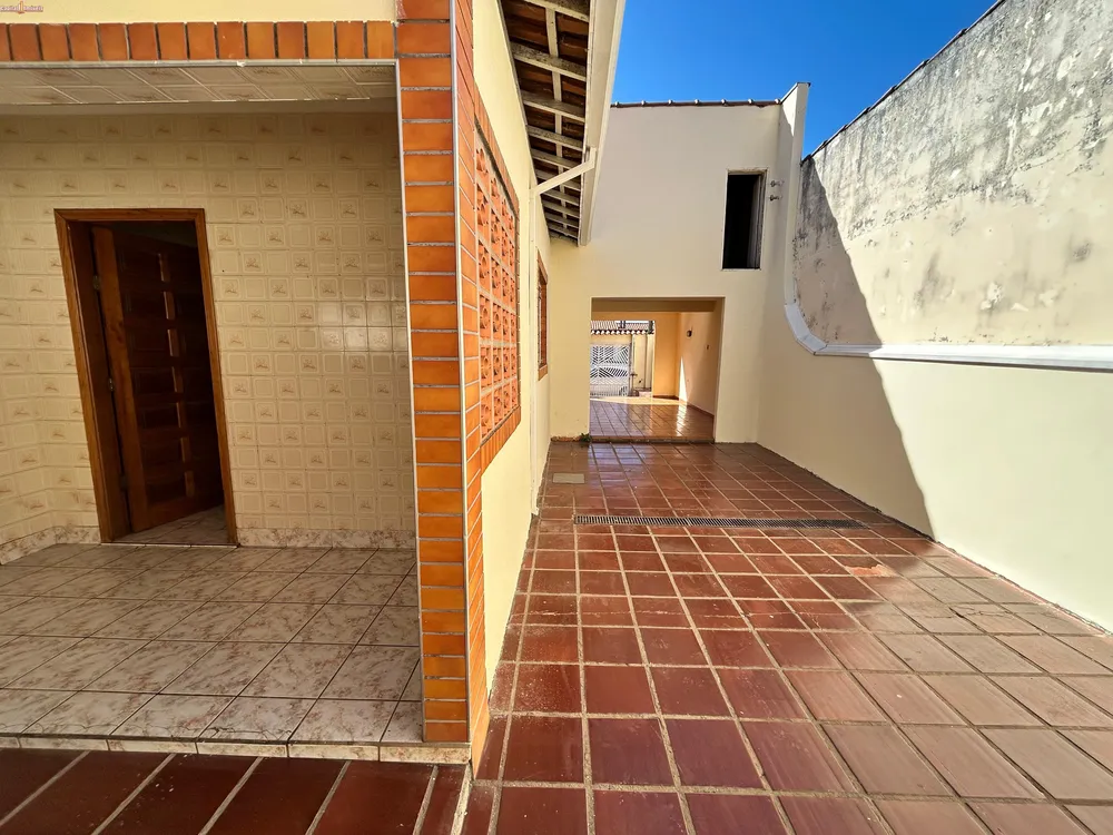 Casa, 3 quartos, 130 m² - Foto 8