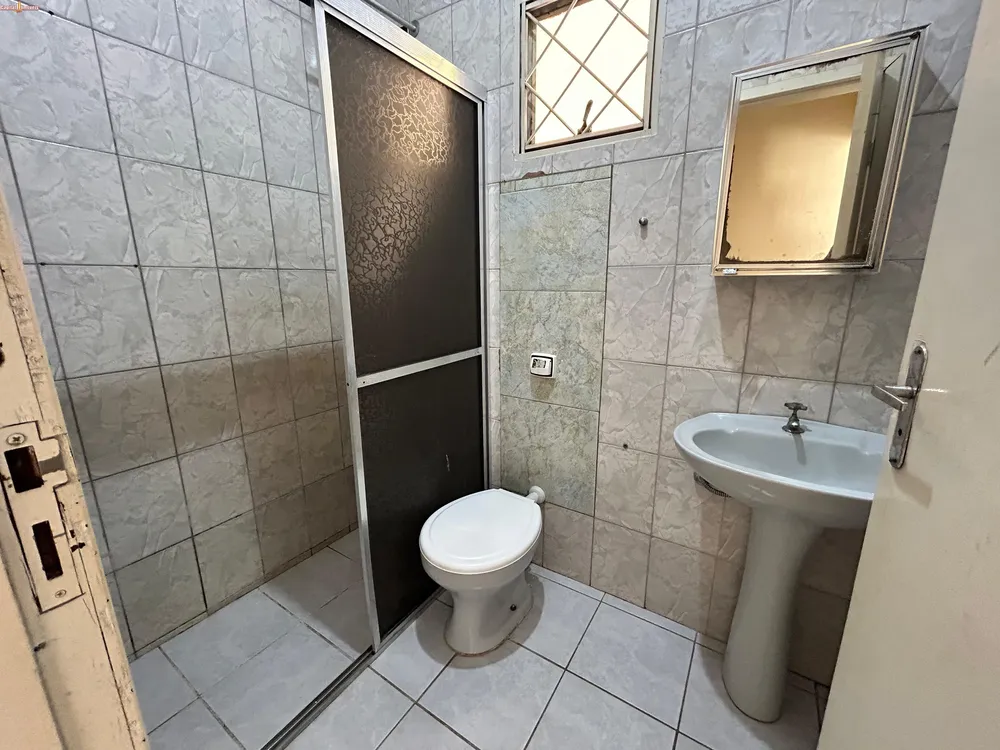 Casa, 3 quartos, 130 m² - Foto 11