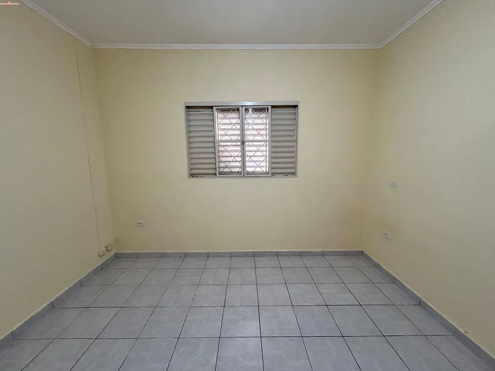 Casa, 3 quartos, 130 m² - Foto 12