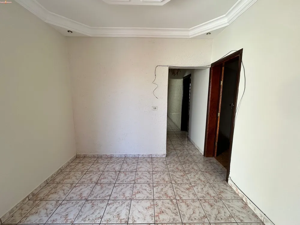 Casa, 3 quartos, 130 m² - Foto 4