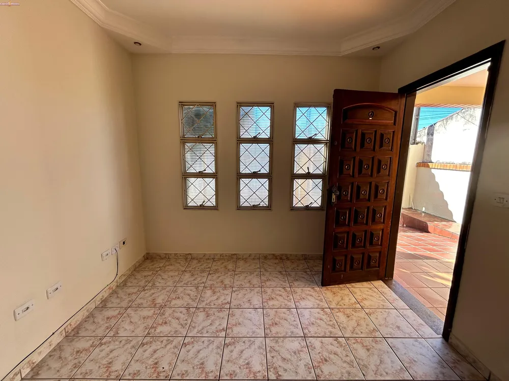 Casa, 3 quartos, 130 m² - Foto 3