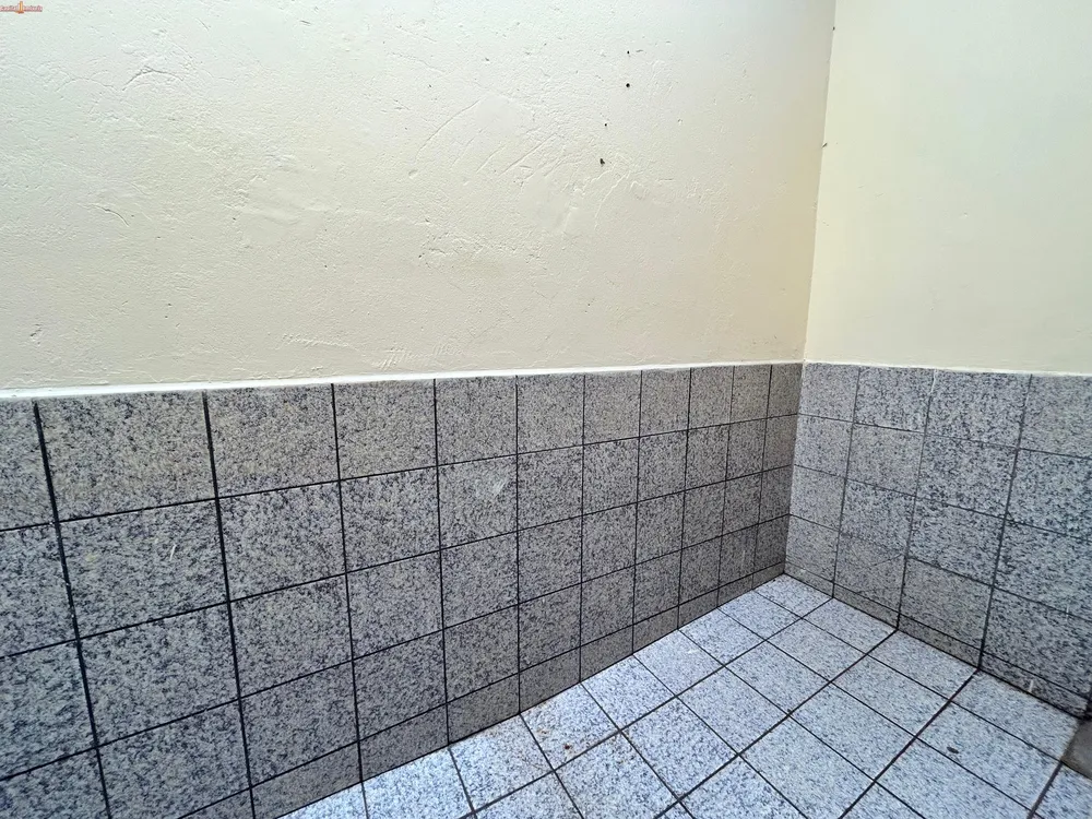 Casa, 3 quartos, 130 m² - Foto 6