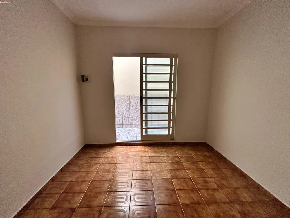 Casa, 3 quartos, 130 m² - Foto 7