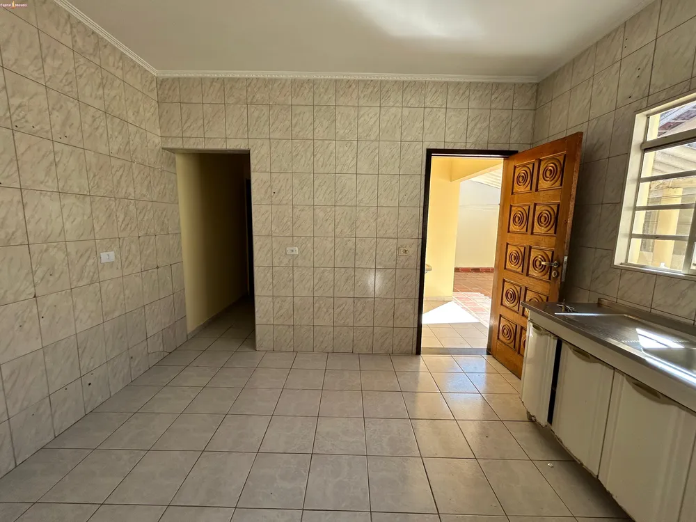 Casa, 3 quartos, 130 m² - Foto 10