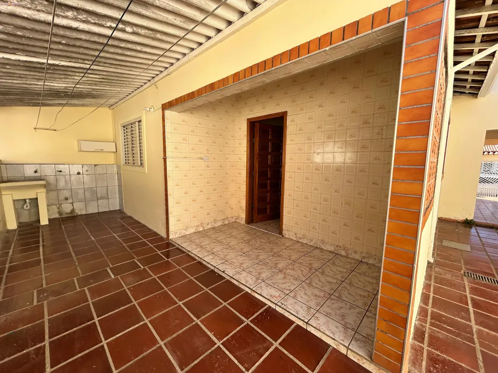 Casa, 3 quartos, 130 m² - Foto 9