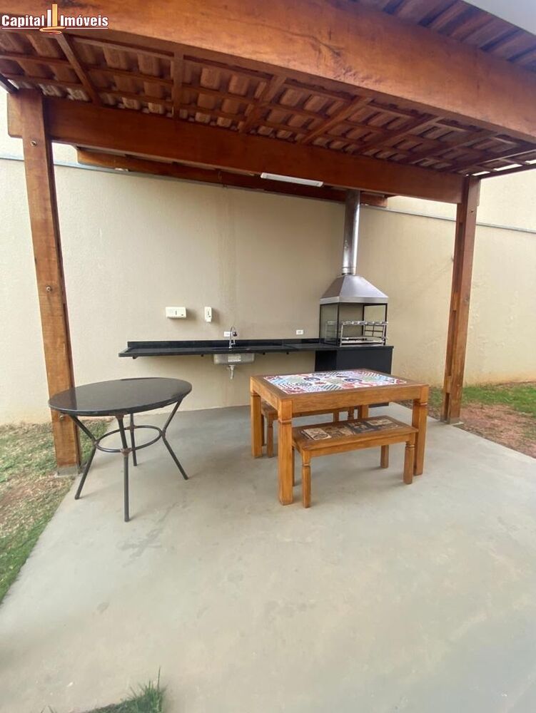 Apartamento, 3 quartos, 137 m² - Foto 16