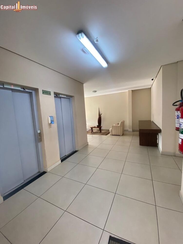 Apartamento, 3 quartos, 137 m² - Foto 19