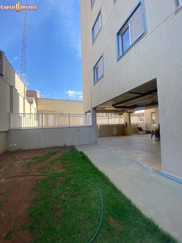 Apartamento, 3 quartos, 137 m² - Foto 13