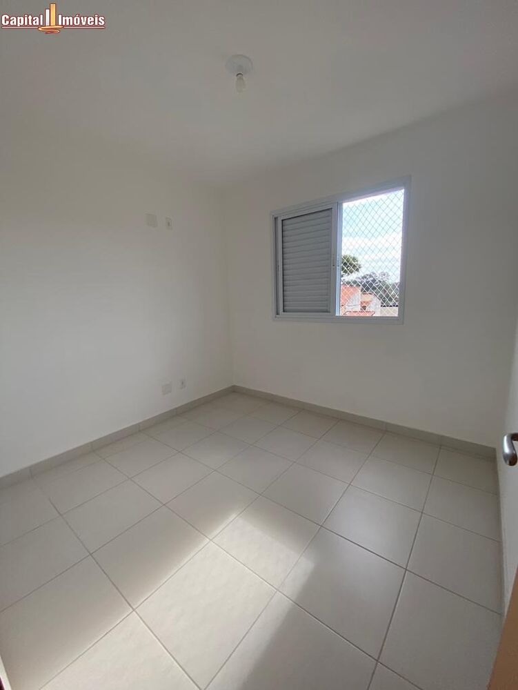 Apartamento, 3 quartos, 137 m² - Foto 7