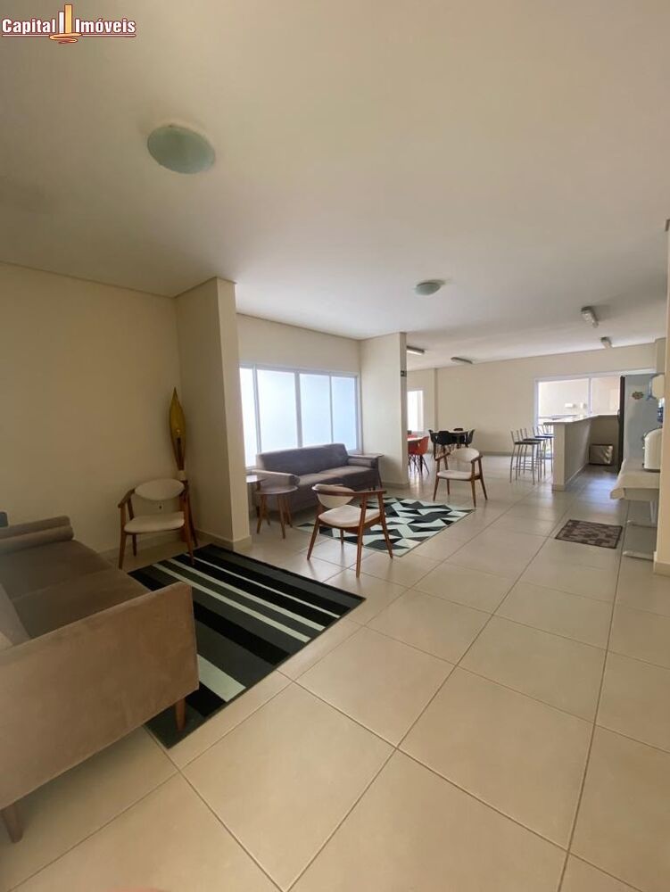 Apartamento, 3 quartos, 137 m² - Foto 14