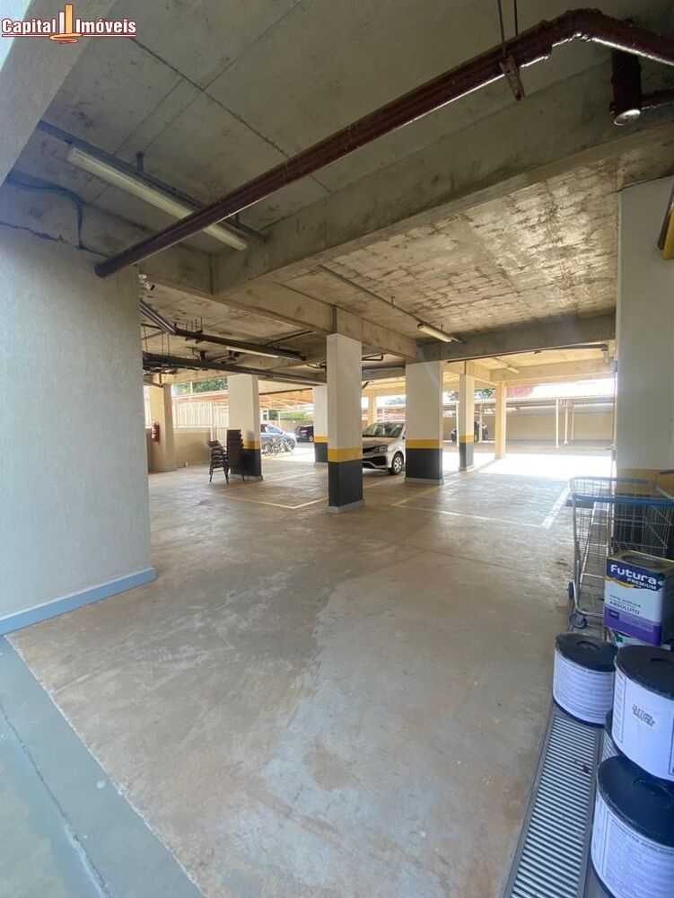 Apartamento, 3 quartos, 137 m² - Foto 18