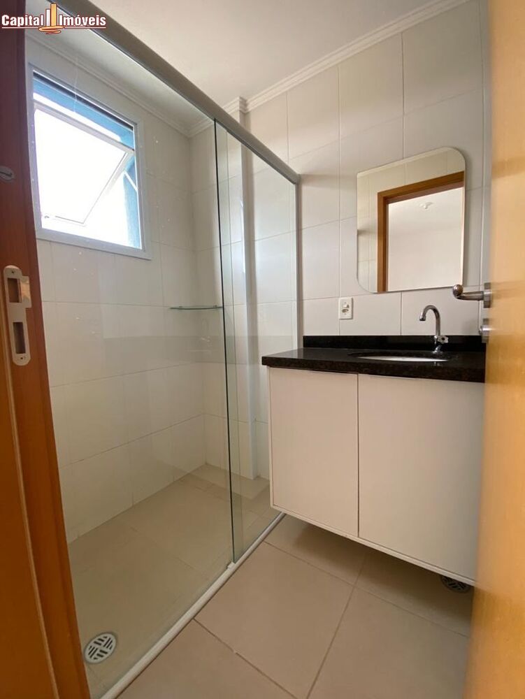 Apartamento, 3 quartos, 137 m² - Foto 11
