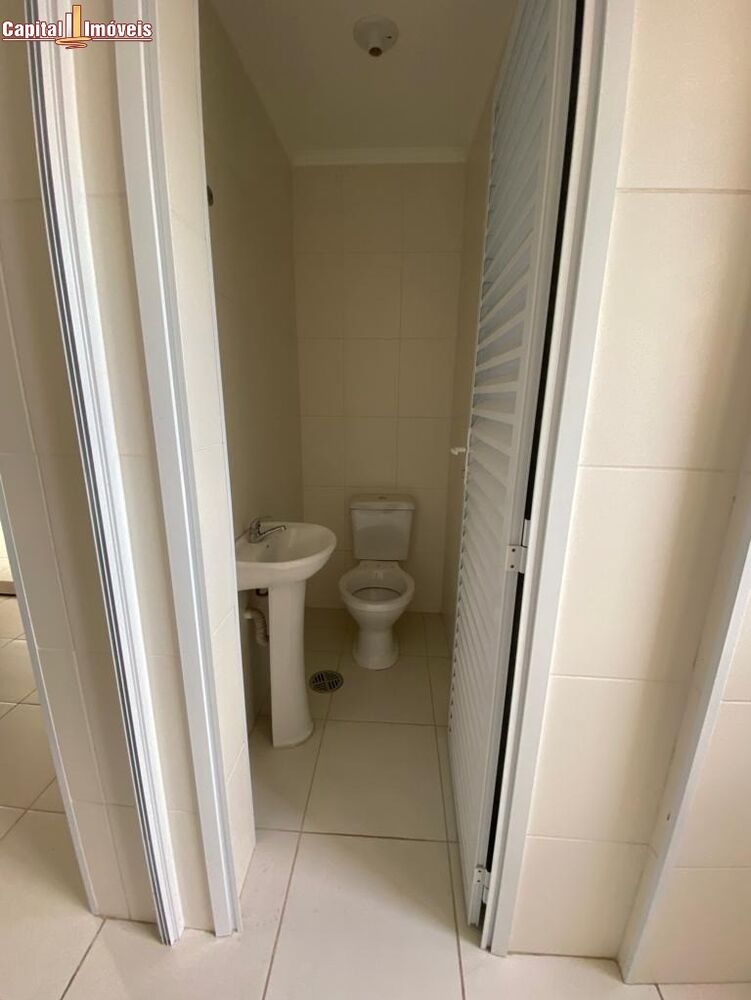 Apartamento, 3 quartos, 137 m² - Foto 6