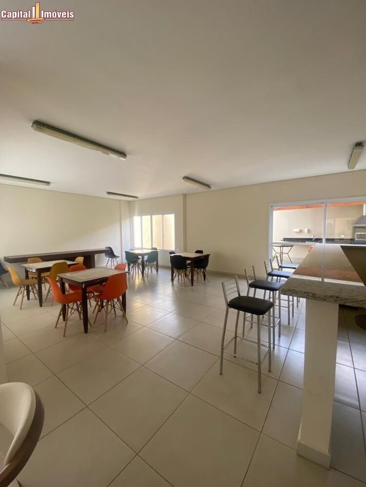 Apartamento, 3 quartos, 137 m² - Foto 15