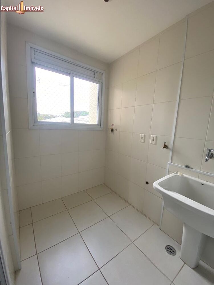 Apartamento, 3 quartos, 137 m² - Foto 5