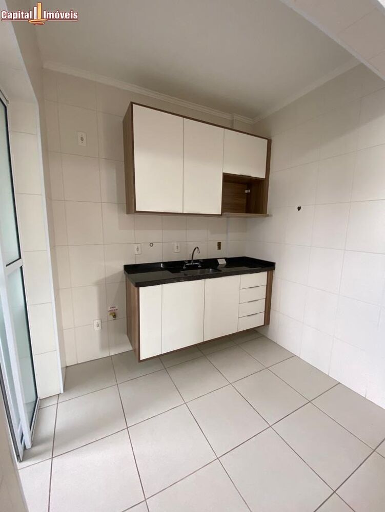Apartamento, 3 quartos, 137 m² - Foto 4