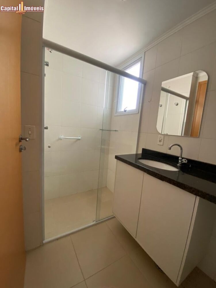 Apartamento, 3 quartos, 137 m² - Foto 8
