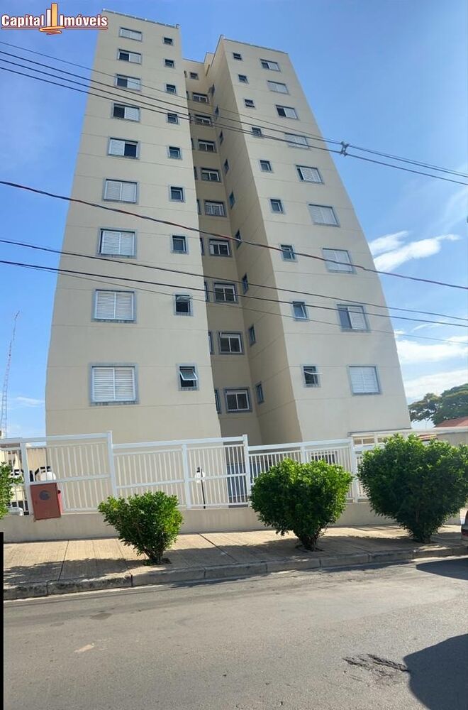 Apartamento, 3 quartos, 137 m² - Foto 20