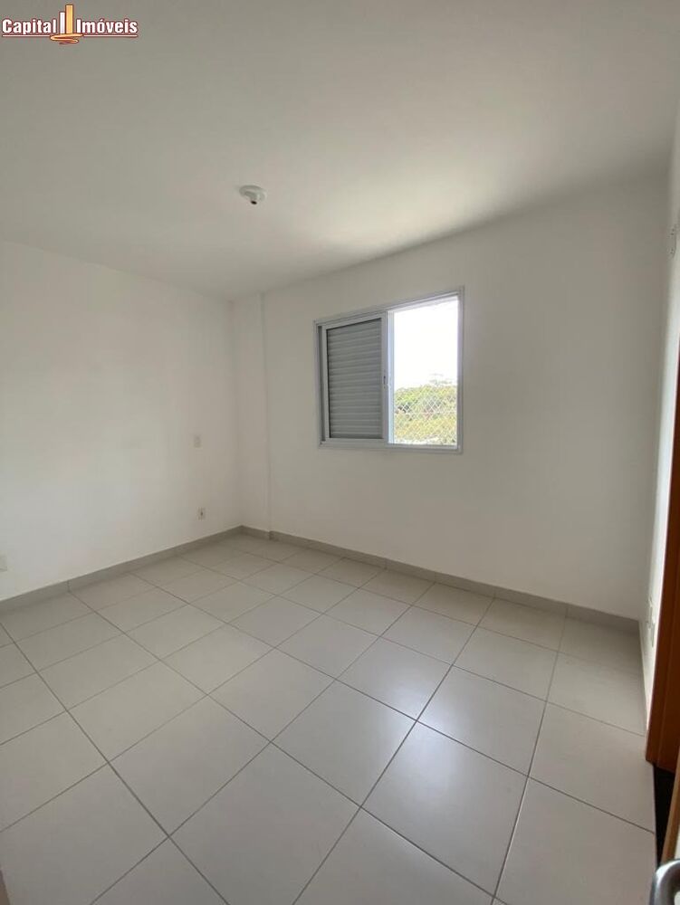 Apartamento, 3 quartos, 137 m² - Foto 9