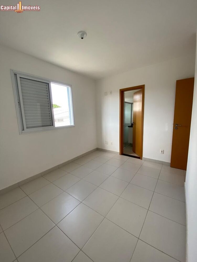 Apartamento, 3 quartos, 137 m² - Foto 10