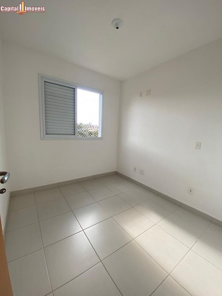 Apartamento, 3 quartos, 137 m² - Foto 12