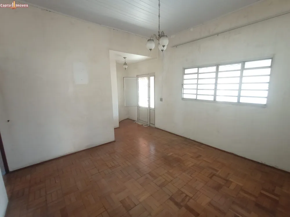 Casa, 2 quartos, 228 m² - Foto 4