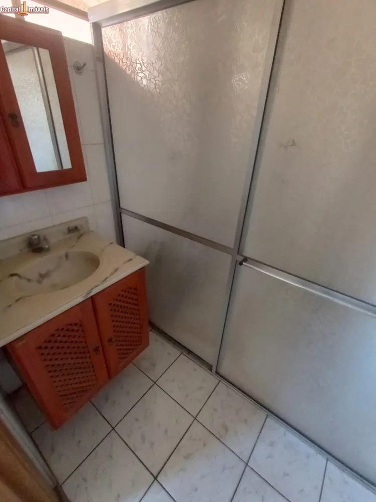 Casa, 2 quartos, 228 m² - Foto 5