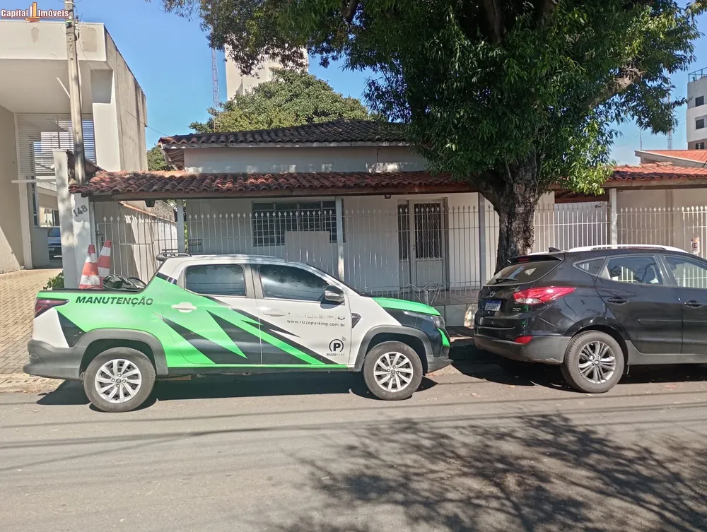 Casa, 2 quartos, 228 m² - Foto 2
