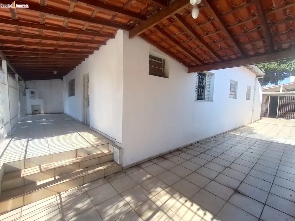Casa, 2 quartos, 228 m² - Foto 7