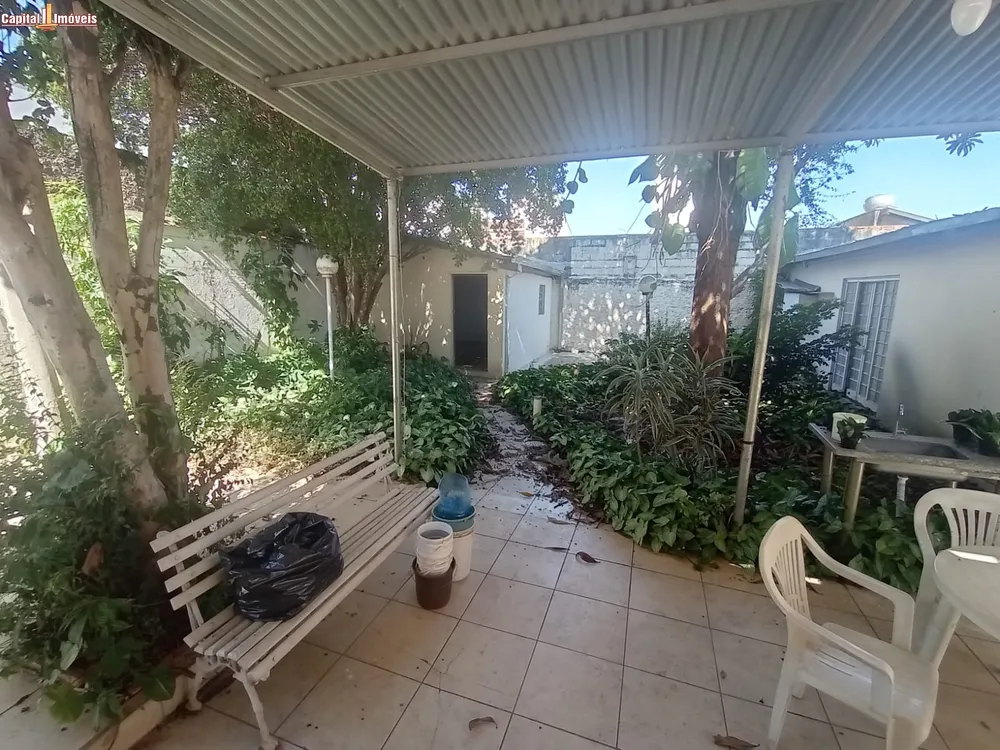 Casa, 2 quartos, 228 m² - Foto 6