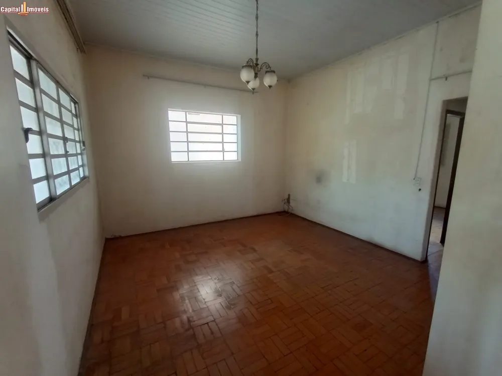 Casa, 2 quartos, 228 m² - Foto 3