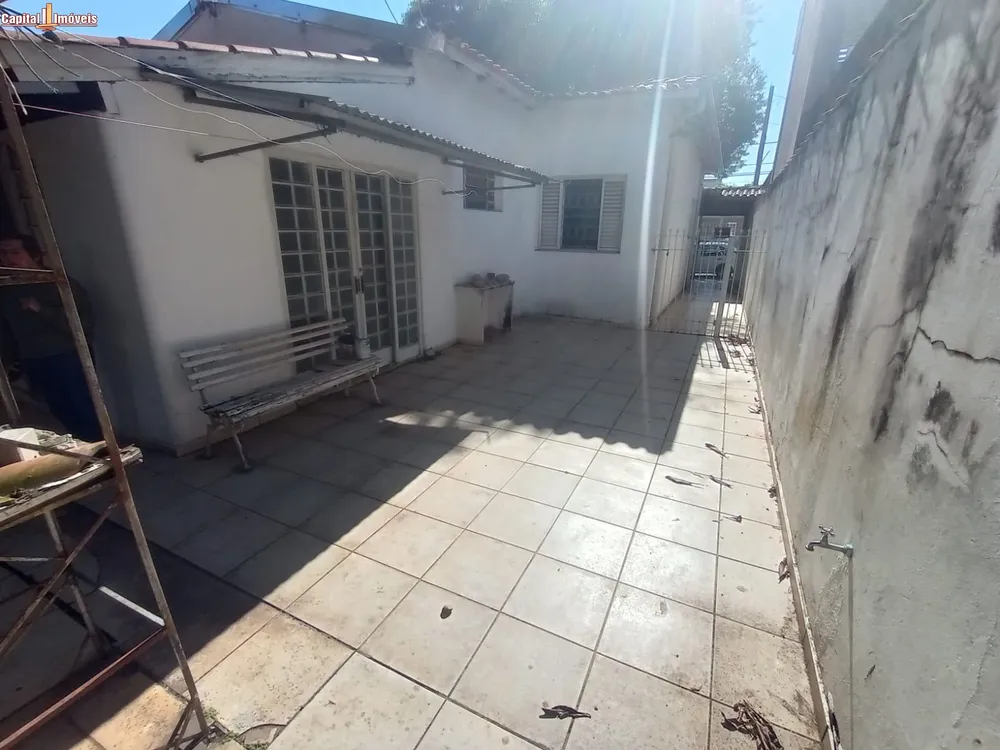 Casa, 2 quartos, 228 m² - Foto 8