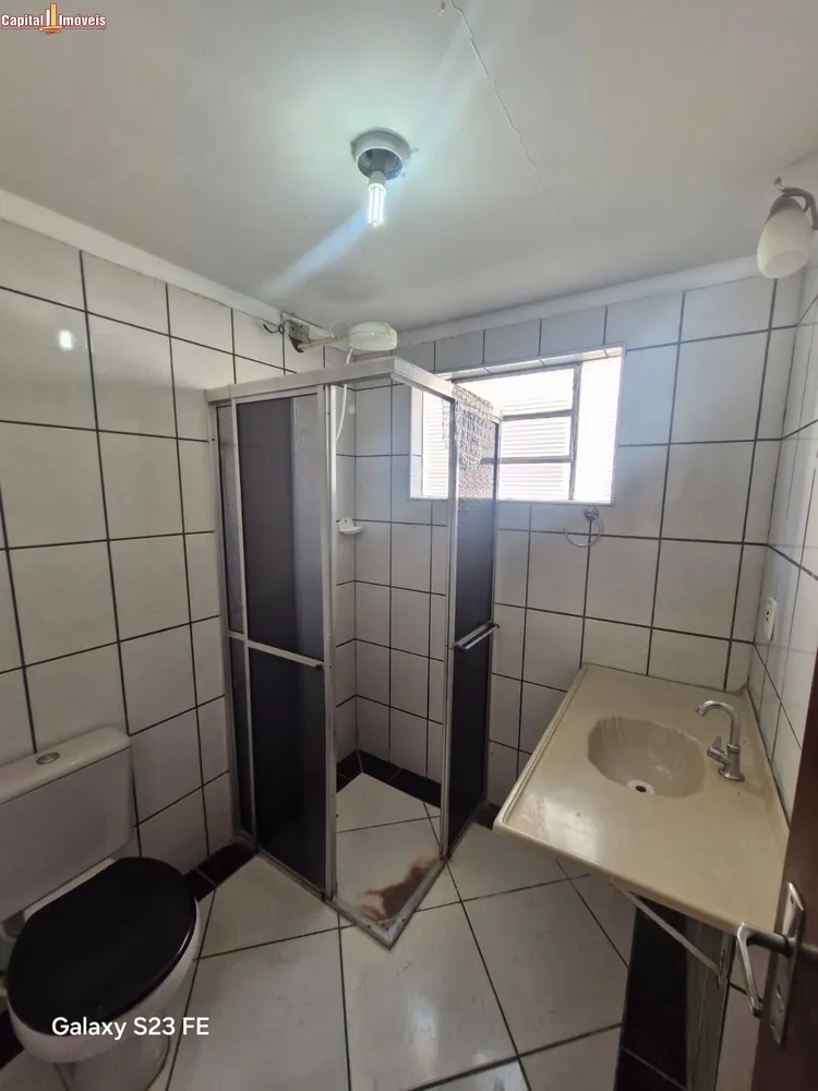 Apartamento, 2 quartos, 64 m² - Foto 6